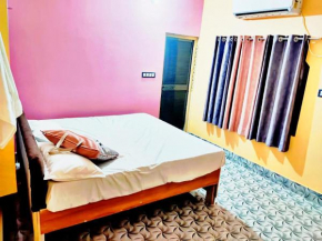 Khushi Homestay